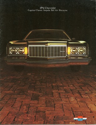 1974 Chevrolet Full Size (Cdn)-01.jpg